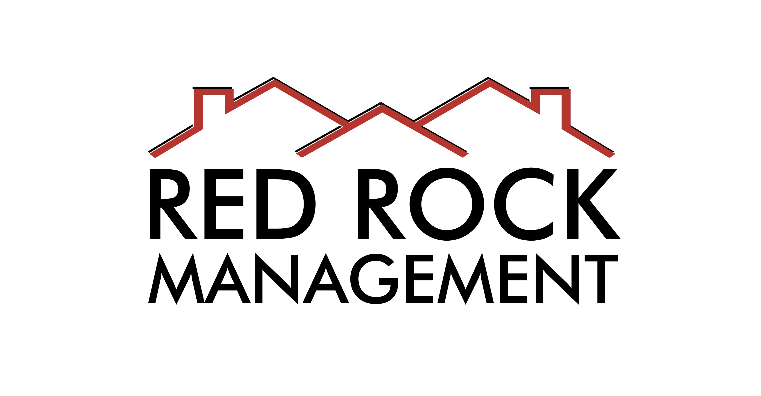 Red Rock Property Management