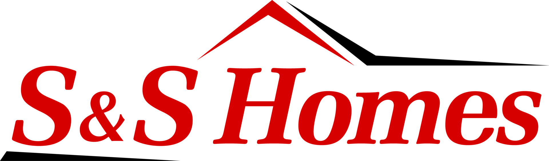 S&S Homes
